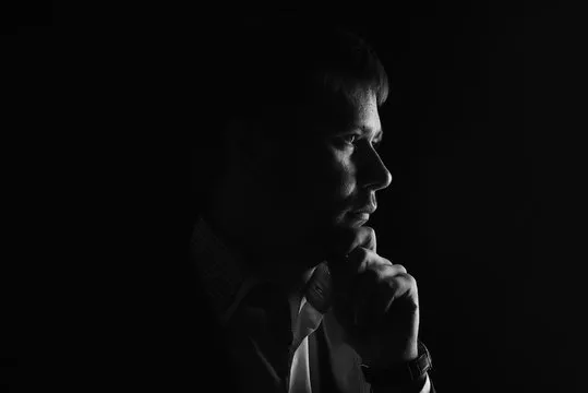 视频与媒体团队成员