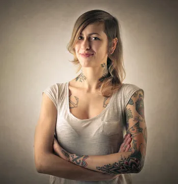 技术与数据团队成员