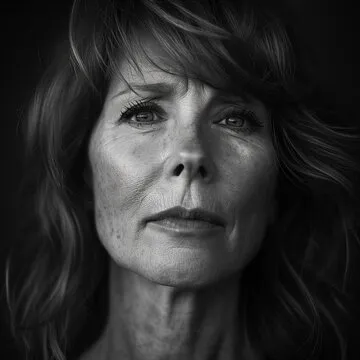 用户服务团队成员