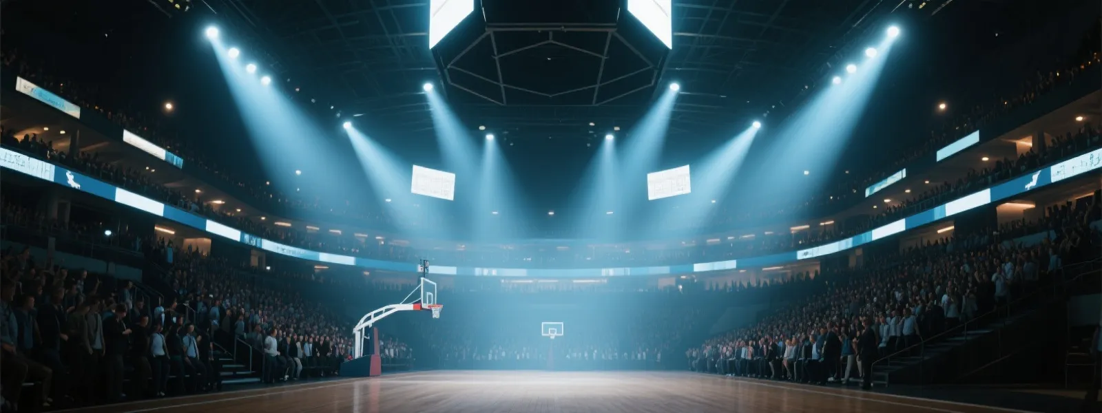 中国女篮 背景图