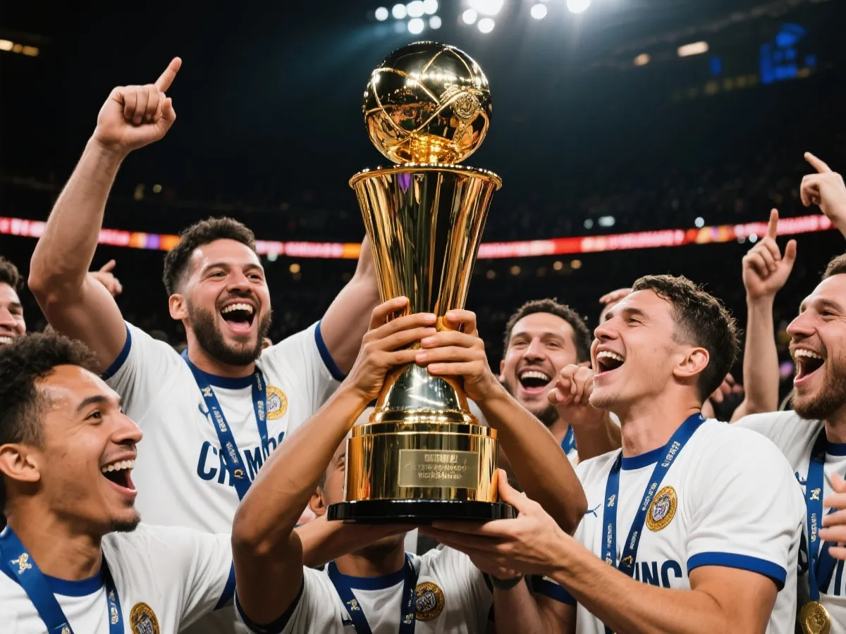 中国女篮荣耀时刻