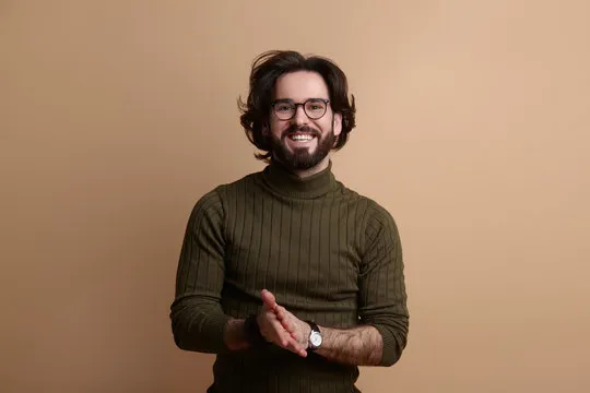 中国女篮拼搏形象